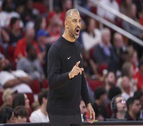 东契奇,赛季前瞻,斯玛特签约,赌博博彩平台排行榜,赌博平台排行榜,博彩平台排行榜