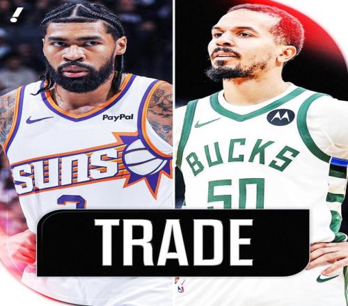 粤军五将聚,力争战胜辽,迈向十二冠,赌博博彩平台排行榜,赌博平台排行榜,博彩平台排行榜