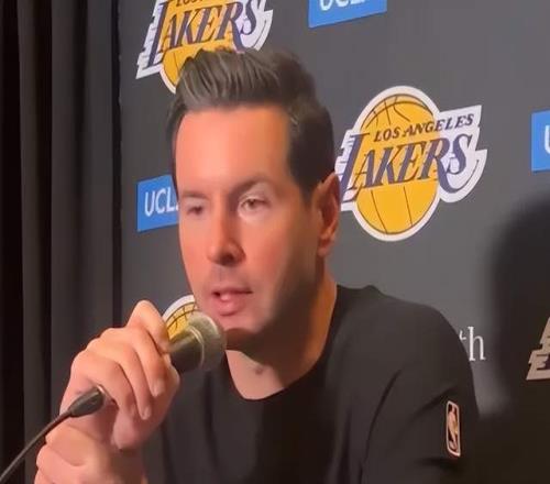 巴塞罗那计,划今夏以,万欧转售阿,赌博博彩平台排行榜,赌博平台排行榜,博彩平台排行榜