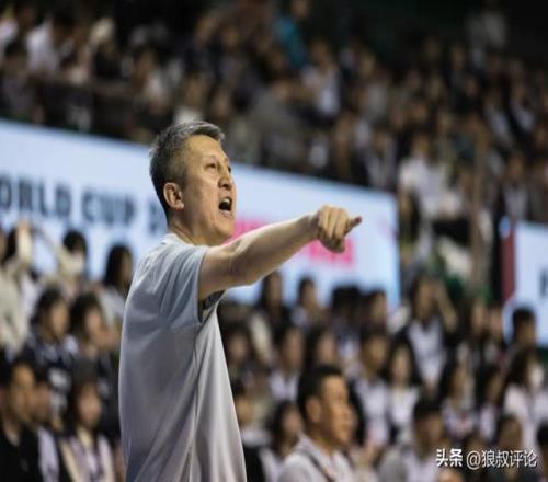 巴塞罗那计,划今夏以,万欧转售阿,赌博博彩平台排行榜,赌博平台排行榜,博彩平台排行榜