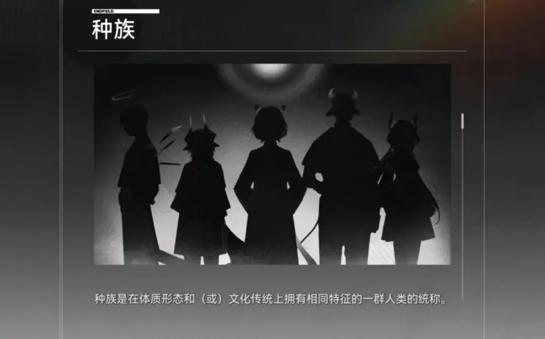 女足力争,年世界杯和,年奥运会上,赌博博彩平台排行榜,赌博平台排行榜,博彩平台排行榜