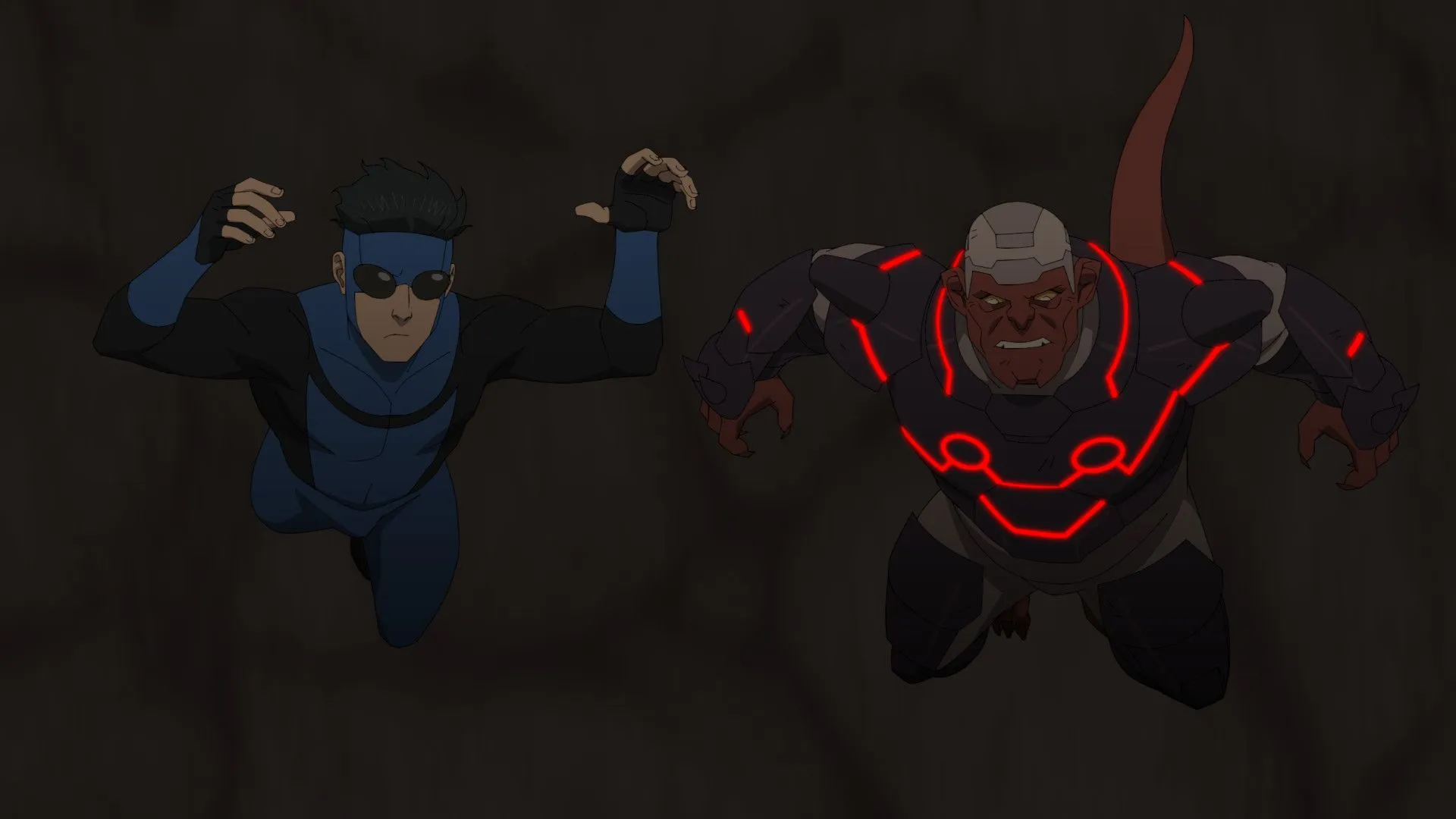 亚松森自由,期号,大乐透专家,赌博博彩平台排行榜,赌博平台排行榜,博彩平台排行榜