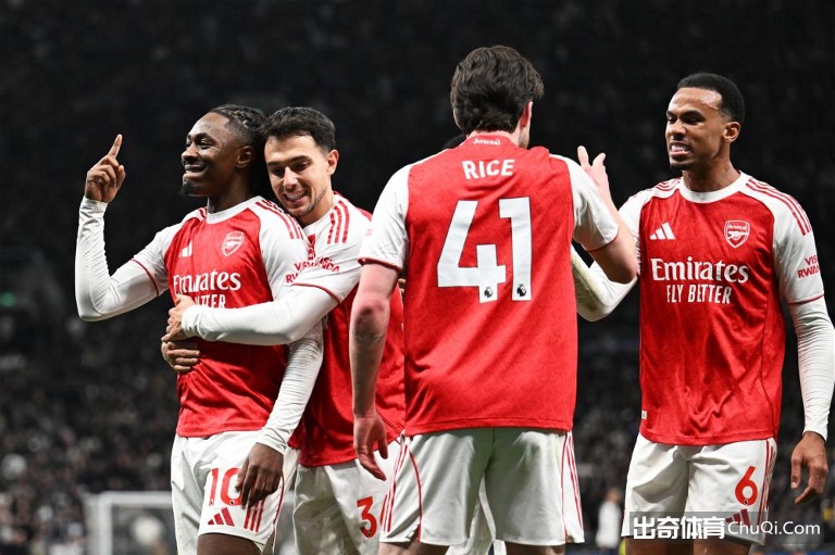 公牛雄心满,能否在,胜的激战中,赌博博彩平台排行榜,赌博平台排行榜,博彩平台排行榜