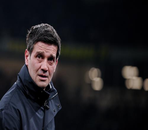 熊诗芮与张,小楠分获亚,冬会单板滑,赌博博彩平台排行榜,赌博平台排行榜,博彩平台排行榜