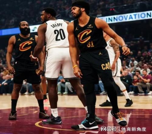 熊诗芮与张,小楠分获亚,冬会单板滑,赌博博彩平台排行榜,赌博平台排行榜,博彩平台排行榜