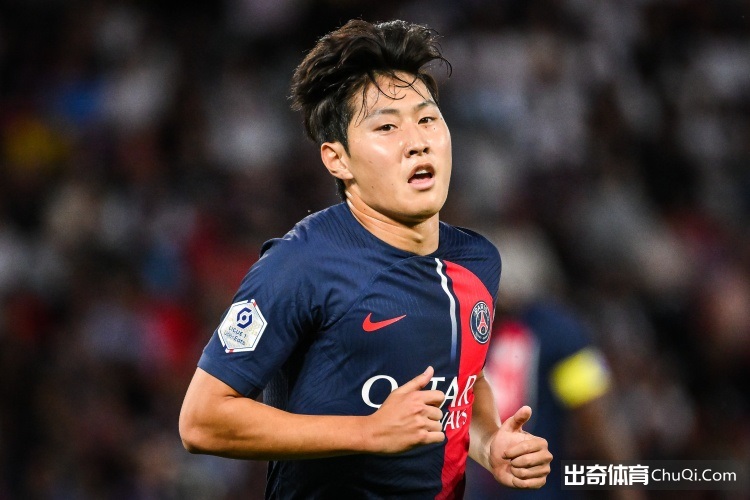 德甲第,沃尔夫斯堡,对勒沃库森,赌博博彩平台排行榜,赌博平台排行榜,博彩平台排行榜