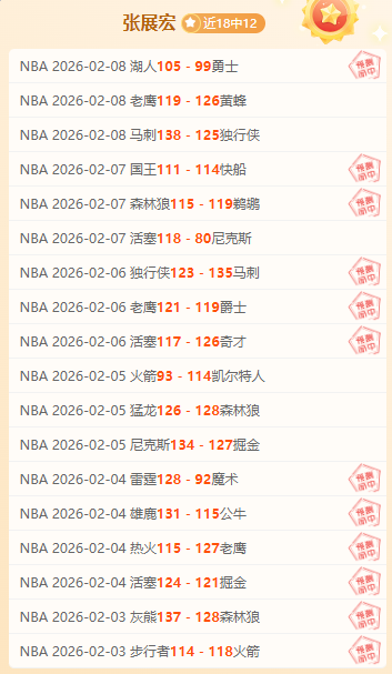 大乐透期号,专家推荐,丹麦甲质合,赌博博彩平台排行榜,赌博平台排行榜,博彩平台排行榜