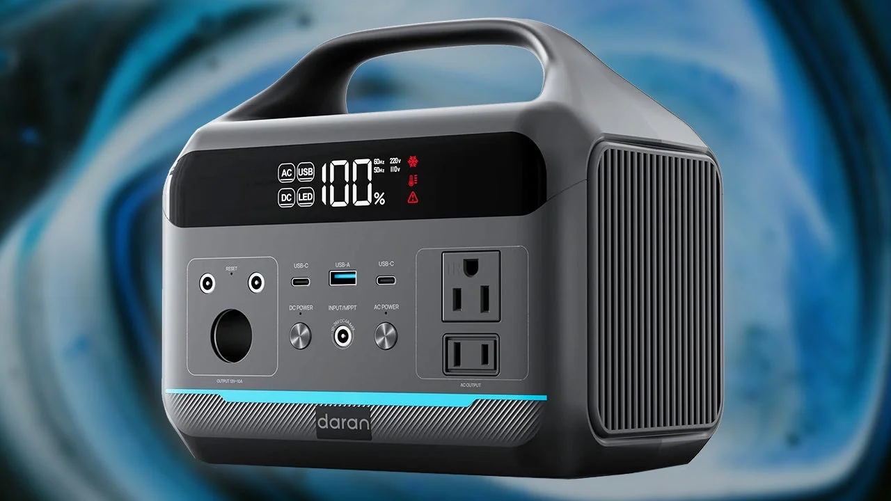 迪布尼绝地,反击,助曼城逆转,赌博博彩平台排行榜,赌博平台排行榜,博彩平台排行榜