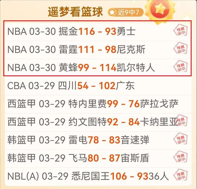 黄蜂主场败,老鹰豪取四,连胜,赌博博彩平台排行榜,赌博平台排行榜,博彩平台排行榜