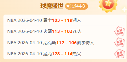 華盛頓,與同窗亞歷,山大重逢,赌博博彩平台排行榜,赌博平台排行榜,博彩平台排行榜