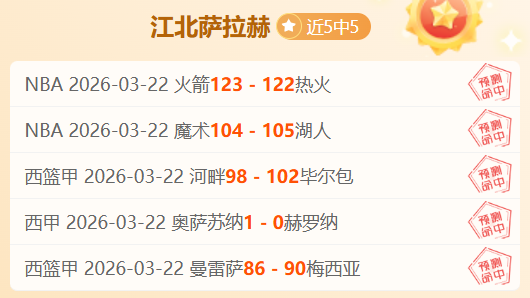花样滑冰,日本组合短,节目问鼎冠,赌博博彩平台排行榜,赌博平台排行榜,博彩平台排行榜