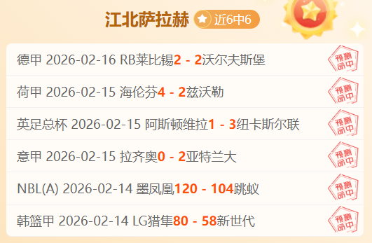 岁以下球员,转会曼联前,常受罚金困,赌博博彩平台排行榜,赌博平台排行榜,博彩平台排行榜