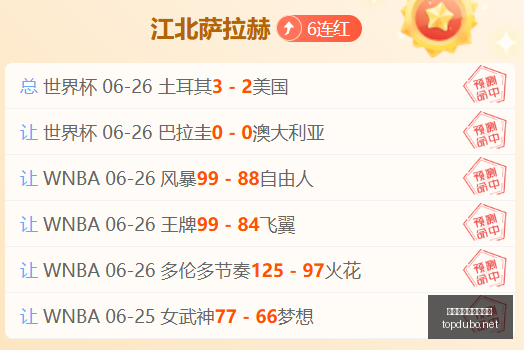 赌博博彩平,台排行榜赌,博平台排行,赌博博彩平台排行榜,赌博平台排行榜,博彩平台排行榜