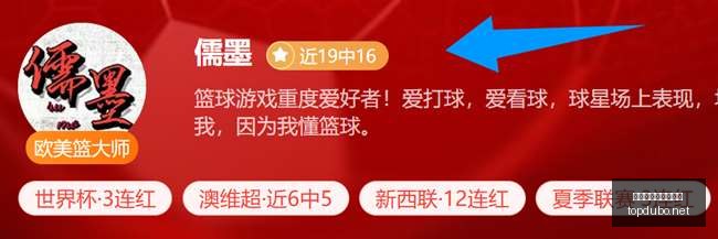 赌博博彩平,台排行榜,赌博博彩平台排行榜,赌博博彩平台排行榜,赌博平台排行榜,博彩平台排行榜