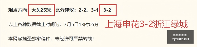 赌博博彩平,台排行榜,赌博博彩平台排行榜,赌博博彩平台排行榜,赌博平台排行榜,博彩平台排行榜
