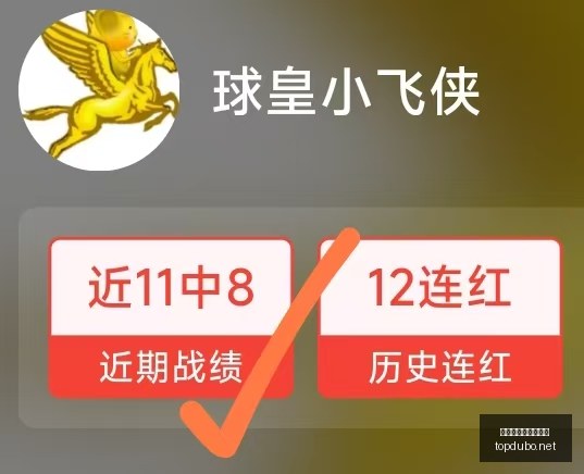 赌博博彩平,台排行榜赌,博平台排行,赌博博彩平台排行榜,赌博平台排行榜,博彩平台排行榜