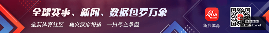 京东电竞馆,活动丰富,玩家狂欢不,赌博博彩平台排行榜,赌博平台排行榜,博彩平台排行榜