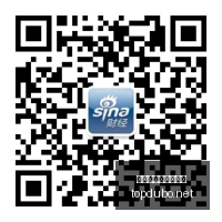 哈登独家建,马克西专注,自我,赌博博彩平台排行榜,赌博平台排行榜,博彩平台排行榜
