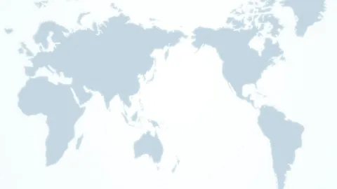 萨姆纳赞四川队美食：面条外卖热销，翻译拍照同步进行