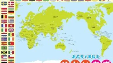 孙颖莎林高远响应文明观赛倡导