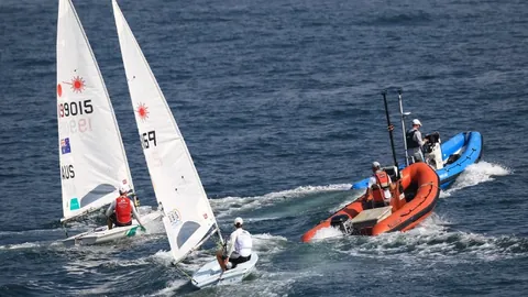 洛夫顿惊艳发挥，砍下22分11篮板4助攻，逆天表现震撼防守双塔！