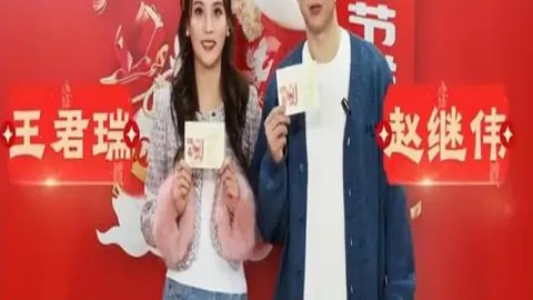 皇马光芒下曼城如青训营，欧冠皇马前景看好，各队需留意