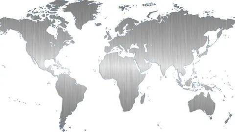 乌兹球员胡桑诺夫3500万欧转会费创亚洲新高，位列亚洲球员身价排行榜第四名