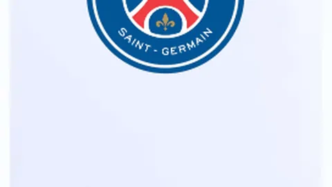 36岁库里场均23+5+6，那36岁魔术师有何惊人成就？