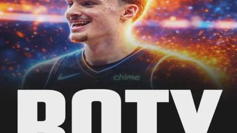 卡拉格解析阿诺德转会：非因怒而离；个人品牌自主选择