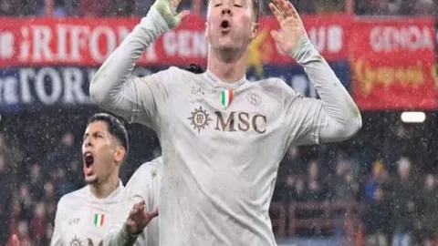 國際米蘭與皇家社會歐冠首戰戰成平手，巴斯塔尼失误讓球進，圖拉姆無緣入球，勞塔羅助力反追平局