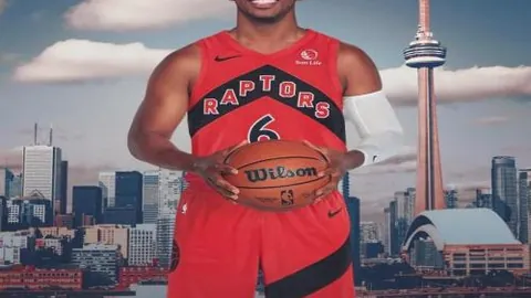 拜仁遭逆转，凯恩进球难救主，与榜首球队差距扩大至16分