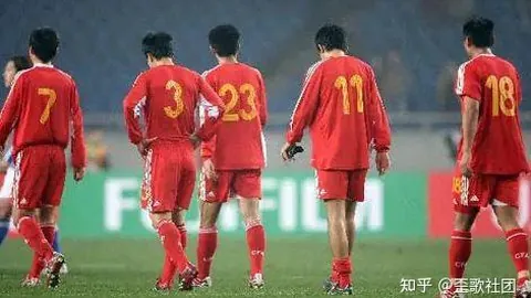 阿方索遭遇膝盖软骨损伤，恐赛季中断8个月