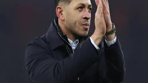 上海申花：关键对决，巨星能否扭转乾坤？胜意远超三分！