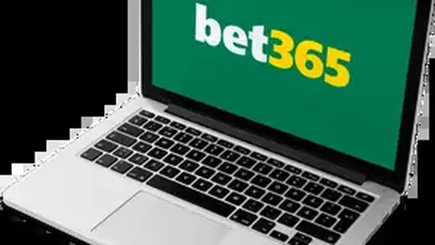 NBA爵士对鹈鹕：13胜12负专家解析连胜期号情报