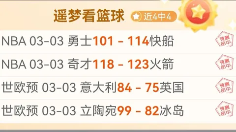 德甲五大联赛射手榜TOP5搭档：凯恩与萨内，哈兰德与小蜘蛛领衔入选