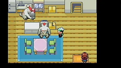 法兰克福绝地反击，格策关键进球逆转斯图加特十人制胜