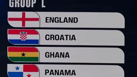 侯永永首次加入国家队新一期训练，武磊缺席引关注