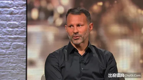 里斯詹姆斯腿筋伤势严重，预计缺阵数周分析