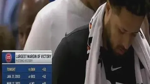 蒂格坦诚揭秘：坚守原则毅然拒森林狼高薪邀约，经纪人立场坚定无妥协