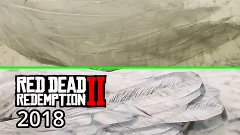 刘宏宇台球赛绝地反击，晋级16强