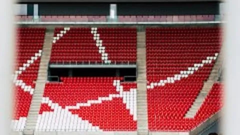 弗赖堡对阵柏林联合：堂安律与金特尔坐镇首发，郑优营及尤拉诺维奇首秀登场