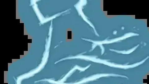 2025蓝天碧水成果展示：稳步提升报告发布