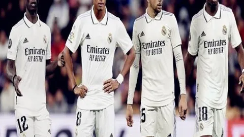 利物浦中场稳步招募，麦卡利斯特后新锐球员即将降临！