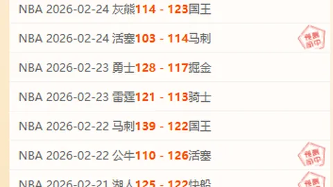 大乐透期号专家稳推荐：7胜6质合分析精华