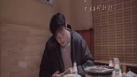 孙国梁长春亚泰靠角球助攻破门得分