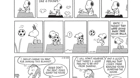 东契奇：赛季前瞻：斯玛特签约专家推荐值回票价