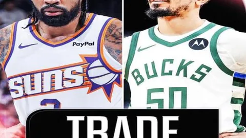 粤军五将聚首，力争战胜辽疆，迈向十二冠荣耀