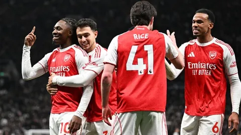 公牛雄心满满，能否在7战6胜的激战中逆袭篮网？