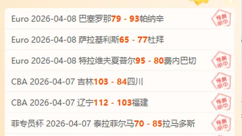 NBA焦点赛事：雄鹿对阵猛龙 解读分析