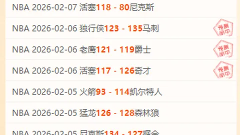 大乐透期号专家推荐：丹麦甲质合分析前区十码预测